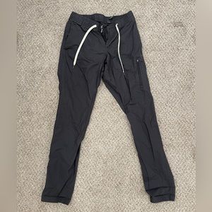 Vuori Men’s Rip Stop Pant